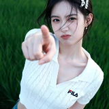 AI艺术解衣
