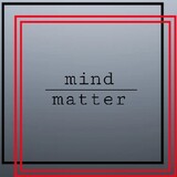 MindMatter