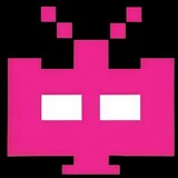 ZHONG TV