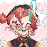 juhongtaotaotao-