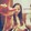 xisuiy___iao