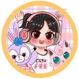 jiushijiangdandan