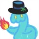 creator avatar