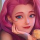 creator avatar