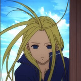 asuki_10