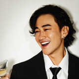 herundong