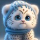 creator avatar