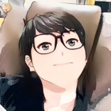 dajibushuijue