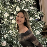 aoliweiyachishanghai