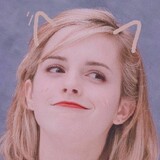 junshuodianying
