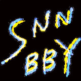 snnbby3