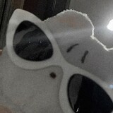 luobusiguow