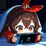 mianbaokang___