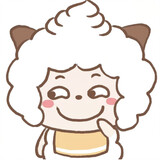 boyikoua