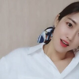 ciennasballs_03