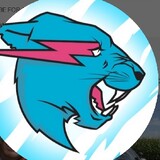 MrBeast 111