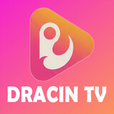 Dracin.TV