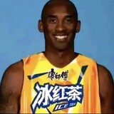 laojieaizhouji