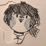 sandaoweiyupna