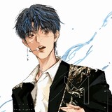 yaboimcalt_06