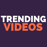 Trending Videos International