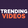Trending Videos International
