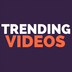 Trending Videos International