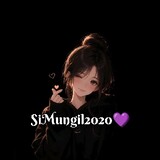 SiMungil2020 RI