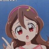 nanwusandefalushui