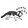 mulindadm_02_01