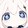 honeybee_innit_02_01