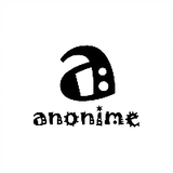 Anonime.bili