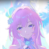 yan_pie