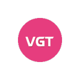 VGT TV - Sao Việt