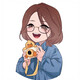 creator avatar