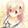 riahara