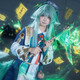 creator avatar