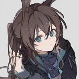 denglongyuneko