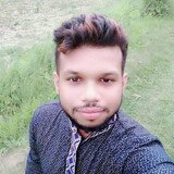 MuksitulIslamDipto