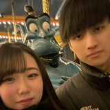 youjianghexiaozhao