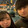 youjianghexiaozhao