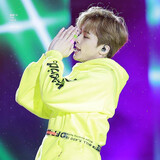 xiao____wang