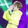 xiao____wang