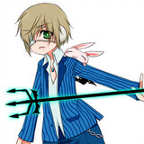 アバイラまとめ_02