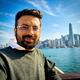 creator avatar