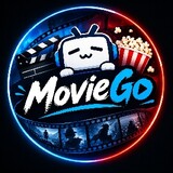 MovieGo