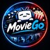 MovieGo