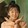 chanyunwuxin