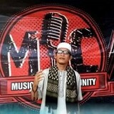 Tomas Artis Band
