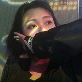 lishuishuil___ue